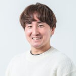Yutaro Ikeda